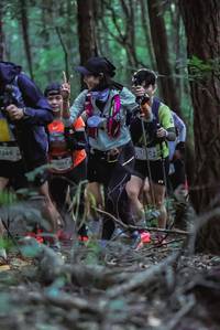 BIB: 549, 2504, 1425
                            <button type="button" onclick="openModal(19147275)" class="btn btn-primary btn-sm float-right btn-popup" data-toggle="modal" data-target=".modal-high-quality">
                        <i class="fas fa-shopping-cart"></i> Add to Cart
                    </button>
                                            <button type="button" onclick="isThisMe(19147275, true)" class="btn btn-success btn-sm float-right btn-popup btn-isme hidden" data-toggle="tooltip" data-placement="bottom" title="นี่คือรูปของคุณใช่ไหม คลิกที่นี่เพื่อเอาเข้าอัลบั้ม">
                        <i class="fas fa-plus"></i> Add to album
                    </button>
                    <button type="button" onclick="isThisMe(19147275, false)" class="btn btn-warning btn-sm float-right btn-popup btn-isnotme hidden">
                        <i class="fas fa-ban"></i> Remove from album
                    </button>