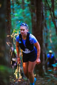 BIB: 
                            <button type="button" onclick="openModal(19151048)" class="btn btn-primary btn-sm float-right btn-popup" data-toggle="modal" data-target=".modal-high-quality">
                        <i class="fas fa-shopping-cart"></i> Add to Cart
                    </button>
                                            <button type="button" onclick="isThisMe(19151048, true)" class="btn btn-success btn-sm float-right btn-popup btn-isme hidden" data-toggle="tooltip" data-placement="bottom" title="นี่คือรูปของคุณใช่ไหม คลิกที่นี่เพื่อเอาเข้าอัลบั้ม">
                        <i class="fas fa-plus"></i> Add to album
                    </button>
                    <button type="button" onclick="isThisMe(19151048, false)" class="btn btn-warning btn-sm float-right btn-popup btn-isnotme hidden">
                        <i class="fas fa-ban"></i> Remove from album
                    </button>