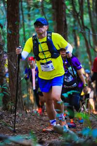 BIB: 1109
                            <button type="button" onclick="openModal(19153165)" class="btn btn-primary btn-sm float-right btn-popup" data-toggle="modal" data-target=".modal-high-quality">
                        <i class="fas fa-shopping-cart"></i> Add to Cart
                    </button>
                                            <button type="button" onclick="isThisMe(19153165, true)" class="btn btn-success btn-sm float-right btn-popup btn-isme hidden" data-toggle="tooltip" data-placement="bottom" title="นี่คือรูปของคุณใช่ไหม คลิกที่นี่เพื่อเอาเข้าอัลบั้ม">
                        <i class="fas fa-plus"></i> Add to album
                    </button>
                    <button type="button" onclick="isThisMe(19153165, false)" class="btn btn-warning btn-sm float-right btn-popup btn-isnotme hidden">
                        <i class="fas fa-ban"></i> Remove from album
                    </button>