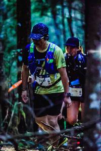 BIB: 2237, 3176
                            <button type="button" onclick="openModal(19141205)" class="btn btn-primary btn-sm float-right btn-popup" data-toggle="modal" data-target=".modal-high-quality">
                        <i class="fas fa-shopping-cart"></i> Add to Cart
                    </button>
                                            <button type="button" onclick="isThisMe(19141205, true)" class="btn btn-success btn-sm float-right btn-popup btn-isme hidden" data-toggle="tooltip" data-placement="bottom" title="นี่คือรูปของคุณใช่ไหม คลิกที่นี่เพื่อเอาเข้าอัลบั้ม">
                        <i class="fas fa-plus"></i> Add to album
                    </button>
                    <button type="button" onclick="isThisMe(19141205, false)" class="btn btn-warning btn-sm float-right btn-popup btn-isnotme hidden">
                        <i class="fas fa-ban"></i> Remove from album
                    </button>