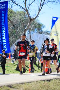 BIB: 
                            <button type="button" onclick="openModal(19155370)" class="btn btn-primary btn-sm float-right btn-popup" data-toggle="modal" data-target=".modal-high-quality">
                        <i class="fas fa-shopping-cart"></i> Add to Cart
                    </button>
                                            <button type="button" onclick="isThisMe(19155370, true)" class="btn btn-success btn-sm float-right btn-popup btn-isme hidden" data-toggle="tooltip" data-placement="bottom" title="นี่คือรูปของคุณใช่ไหม คลิกที่นี่เพื่อเอาเข้าอัลบั้ม">
                        <i class="fas fa-plus"></i> Add to album
                    </button>
                    <button type="button" onclick="isThisMe(19155370, false)" class="btn btn-warning btn-sm float-right btn-popup btn-isnotme hidden">
                        <i class="fas fa-ban"></i> Remove from album
                    </button>