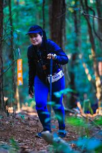 BIB: 1403
                            <button type="button" onclick="openModal(19153312)" class="btn btn-primary btn-sm float-right btn-popup" data-toggle="modal" data-target=".modal-high-quality">
                        <i class="fas fa-shopping-cart"></i> Add to Cart
                    </button>
                                            <button type="button" onclick="isThisMe(19153312, true)" class="btn btn-success btn-sm float-right btn-popup btn-isme hidden" data-toggle="tooltip" data-placement="bottom" title="นี่คือรูปของคุณใช่ไหม คลิกที่นี่เพื่อเอาเข้าอัลบั้ม">
                        <i class="fas fa-plus"></i> Add to album
                    </button>
                    <button type="button" onclick="isThisMe(19153312, false)" class="btn btn-warning btn-sm float-right btn-popup btn-isnotme hidden">
                        <i class="fas fa-ban"></i> Remove from album
                    </button>