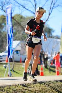 BIB: 3144
                            <button type="button" onclick="openModal(19162378)" class="btn btn-primary btn-sm float-right btn-popup" data-toggle="modal" data-target=".modal-high-quality">
                        <i class="fas fa-shopping-cart"></i> Add to Cart
                    </button>
                                            <button type="button" onclick="isThisMe(19162378, true)" class="btn btn-success btn-sm float-right btn-popup btn-isme hidden" data-toggle="tooltip" data-placement="bottom" title="นี่คือรูปของคุณใช่ไหม คลิกที่นี่เพื่อเอาเข้าอัลบั้ม">
                        <i class="fas fa-plus"></i> Add to album
                    </button>
                    <button type="button" onclick="isThisMe(19162378, false)" class="btn btn-warning btn-sm float-right btn-popup btn-isnotme hidden">
                        <i class="fas fa-ban"></i> Remove from album
                    </button>