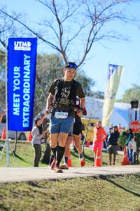 BIB: 9228
                            <button type="button" onclick="openModal(19162989)" class="btn btn-primary btn-sm float-right btn-popup" data-toggle="modal" data-target=".modal-high-quality">
                        <i class="fas fa-shopping-cart"></i> Add to Cart
                    </button>
                                            <button type="button" onclick="isThisMe(19162989, true)" class="btn btn-success btn-sm float-right btn-popup btn-isme hidden" data-toggle="tooltip" data-placement="bottom" title="นี่คือรูปของคุณใช่ไหม คลิกที่นี่เพื่อเอาเข้าอัลบั้ม">
                        <i class="fas fa-plus"></i> Add to album
                    </button>
                    <button type="button" onclick="isThisMe(19162989, false)" class="btn btn-warning btn-sm float-right btn-popup btn-isnotme hidden">
                        <i class="fas fa-ban"></i> Remove from album
                    </button>