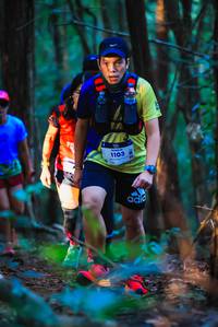 BIB: 1103, 181
                            <button type="button" onclick="openModal(19151340)" class="btn btn-primary btn-sm float-right btn-popup" data-toggle="modal" data-target=".modal-high-quality">
                        <i class="fas fa-shopping-cart"></i> Add to Cart
                    </button>
                                            <button type="button" onclick="isThisMe(19151340, true)" class="btn btn-success btn-sm float-right btn-popup btn-isme hidden" data-toggle="tooltip" data-placement="bottom" title="นี่คือรูปของคุณใช่ไหม คลิกที่นี่เพื่อเอาเข้าอัลบั้ม">
                        <i class="fas fa-plus"></i> Add to album
                    </button>
                    <button type="button" onclick="isThisMe(19151340, false)" class="btn btn-warning btn-sm float-right btn-popup btn-isnotme hidden">
                        <i class="fas fa-ban"></i> Remove from album
                    </button>