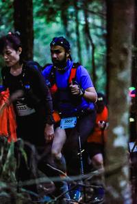 BIB: 3325, 3007
                            <button type="button" onclick="openModal(19140211)" class="btn btn-primary btn-sm float-right btn-popup" data-toggle="modal" data-target=".modal-high-quality">
                        <i class="fas fa-shopping-cart"></i> Add to Cart
                    </button>
                                            <button type="button" onclick="isThisMe(19140211, true)" class="btn btn-success btn-sm float-right btn-popup btn-isme hidden" data-toggle="tooltip" data-placement="bottom" title="นี่คือรูปของคุณใช่ไหม คลิกที่นี่เพื่อเอาเข้าอัลบั้ม">
                        <i class="fas fa-plus"></i> Add to album
                    </button>
                    <button type="button" onclick="isThisMe(19140211, false)" class="btn btn-warning btn-sm float-right btn-popup btn-isnotme hidden">
                        <i class="fas fa-ban"></i> Remove from album
                    </button>