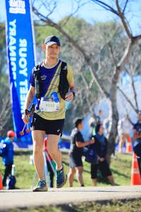 BIB: 9323
                            <button type="button" onclick="openModal(19161181)" class="btn btn-primary btn-sm float-right btn-popup" data-toggle="modal" data-target=".modal-high-quality">
                        <i class="fas fa-shopping-cart"></i> Add to Cart
                    </button>
                                            <button type="button" onclick="isThisMe(19161181, true)" class="btn btn-success btn-sm float-right btn-popup btn-isme hidden" data-toggle="tooltip" data-placement="bottom" title="นี่คือรูปของคุณใช่ไหม คลิกที่นี่เพื่อเอาเข้าอัลบั้ม">
                        <i class="fas fa-plus"></i> Add to album
                    </button>
                    <button type="button" onclick="isThisMe(19161181, false)" class="btn btn-warning btn-sm float-right btn-popup btn-isnotme hidden">
                        <i class="fas fa-ban"></i> Remove from album
                    </button>