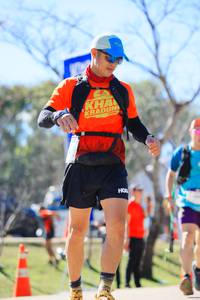 BIB: 
                            <button type="button" onclick="openModal(19155403)" class="btn btn-primary btn-sm float-right btn-popup" data-toggle="modal" data-target=".modal-high-quality">
                        <i class="fas fa-shopping-cart"></i> Add to Cart
                    </button>
                                            <button type="button" onclick="isThisMe(19155403, true)" class="btn btn-success btn-sm float-right btn-popup btn-isme hidden" data-toggle="tooltip" data-placement="bottom" title="นี่คือรูปของคุณใช่ไหม คลิกที่นี่เพื่อเอาเข้าอัลบั้ม">
                        <i class="fas fa-plus"></i> Add to album
                    </button>
                    <button type="button" onclick="isThisMe(19155403, false)" class="btn btn-warning btn-sm float-right btn-popup btn-isnotme hidden">
                        <i class="fas fa-ban"></i> Remove from album
                    </button>