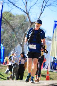 BIB: 2924
                            <button type="button" onclick="openModal(19163209)" class="btn btn-primary btn-sm float-right btn-popup" data-toggle="modal" data-target=".modal-high-quality">
                        <i class="fas fa-shopping-cart"></i> Add to Cart
                    </button>
                                            <button type="button" onclick="isThisMe(19163209, true)" class="btn btn-success btn-sm float-right btn-popup btn-isme hidden" data-toggle="tooltip" data-placement="bottom" title="นี่คือรูปของคุณใช่ไหม คลิกที่นี่เพื่อเอาเข้าอัลบั้ม">
                        <i class="fas fa-plus"></i> Add to album
                    </button>
                    <button type="button" onclick="isThisMe(19163209, false)" class="btn btn-warning btn-sm float-right btn-popup btn-isnotme hidden">
                        <i class="fas fa-ban"></i> Remove from album
                    </button>