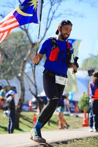 BIB: 3007
                            <button type="button" onclick="openModal(19155389)" class="btn btn-primary btn-sm float-right btn-popup" data-toggle="modal" data-target=".modal-high-quality">
                        <i class="fas fa-shopping-cart"></i> Add to Cart
                    </button>
                                            <button type="button" onclick="isThisMe(19155389, true)" class="btn btn-success btn-sm float-right btn-popup btn-isme hidden" data-toggle="tooltip" data-placement="bottom" title="นี่คือรูปของคุณใช่ไหม คลิกที่นี่เพื่อเอาเข้าอัลบั้ม">
                        <i class="fas fa-plus"></i> Add to album
                    </button>
                    <button type="button" onclick="isThisMe(19155389, false)" class="btn btn-warning btn-sm float-right btn-popup btn-isnotme hidden">
                        <i class="fas fa-ban"></i> Remove from album
                    </button>