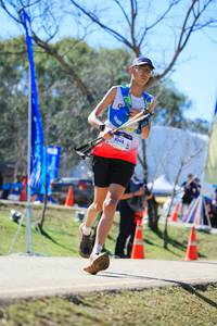 BIB: 1014, 101
                            <button type="button" onclick="openModal(19155174)" class="btn btn-primary btn-sm float-right btn-popup" data-toggle="modal" data-target=".modal-high-quality">
                        <i class="fas fa-shopping-cart"></i> Add to Cart
                    </button>
                                            <button type="button" onclick="isThisMe(19155174, true)" class="btn btn-success btn-sm float-right btn-popup btn-isme hidden" data-toggle="tooltip" data-placement="bottom" title="นี่คือรูปของคุณใช่ไหม คลิกที่นี่เพื่อเอาเข้าอัลบั้ม">
                        <i class="fas fa-plus"></i> Add to album
                    </button>
                    <button type="button" onclick="isThisMe(19155174, false)" class="btn btn-warning btn-sm float-right btn-popup btn-isnotme hidden">
                        <i class="fas fa-ban"></i> Remove from album
                    </button>