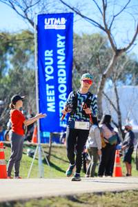 BIB: 2197
                            <button type="button" onclick="openModal(19162581)" class="btn btn-primary btn-sm float-right btn-popup" data-toggle="modal" data-target=".modal-high-quality">
                        <i class="fas fa-shopping-cart"></i> Add to Cart
                    </button>
                                            <button type="button" onclick="isThisMe(19162581, true)" class="btn btn-success btn-sm float-right btn-popup btn-isme hidden" data-toggle="tooltip" data-placement="bottom" title="นี่คือรูปของคุณใช่ไหม คลิกที่นี่เพื่อเอาเข้าอัลบั้ม">
                        <i class="fas fa-plus"></i> Add to album
                    </button>
                    <button type="button" onclick="isThisMe(19162581, false)" class="btn btn-warning btn-sm float-right btn-popup btn-isnotme hidden">
                        <i class="fas fa-ban"></i> Remove from album
                    </button>