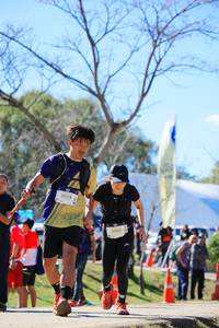 BIB: 3028, 3405
                            <button type="button" onclick="openModal(19155081)" class="btn btn-primary btn-sm float-right btn-popup" data-toggle="modal" data-target=".modal-high-quality">
                        <i class="fas fa-shopping-cart"></i> Add to Cart
                    </button>
                                            <button type="button" onclick="isThisMe(19155081, true)" class="btn btn-success btn-sm float-right btn-popup btn-isme hidden" data-toggle="tooltip" data-placement="bottom" title="นี่คือรูปของคุณใช่ไหม คลิกที่นี่เพื่อเอาเข้าอัลบั้ม">
                        <i class="fas fa-plus"></i> Add to album
                    </button>
                    <button type="button" onclick="isThisMe(19155081, false)" class="btn btn-warning btn-sm float-right btn-popup btn-isnotme hidden">
                        <i class="fas fa-ban"></i> Remove from album
                    </button>