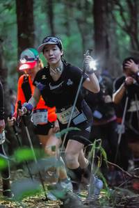 BIB: 2570, 2483
                            <button type="button" onclick="openModal(19145573)" class="btn btn-primary btn-sm float-right btn-popup" data-toggle="modal" data-target=".modal-high-quality">
                        <i class="fas fa-shopping-cart"></i> Add to Cart
                    </button>
                                            <button type="button" onclick="isThisMe(19145573, true)" class="btn btn-success btn-sm float-right btn-popup btn-isme hidden" data-toggle="tooltip" data-placement="bottom" title="นี่คือรูปของคุณใช่ไหม คลิกที่นี่เพื่อเอาเข้าอัลบั้ม">
                        <i class="fas fa-plus"></i> Add to album
                    </button>
                    <button type="button" onclick="isThisMe(19145573, false)" class="btn btn-warning btn-sm float-right btn-popup btn-isnotme hidden">
                        <i class="fas fa-ban"></i> Remove from album
                    </button>