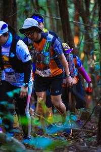 BIB: 1223
                            <button type="button" onclick="openModal(19152559)" class="btn btn-primary btn-sm float-right btn-popup" data-toggle="modal" data-target=".modal-high-quality">
                        <i class="fas fa-shopping-cart"></i> Add to Cart
                    </button>
                                            <button type="button" onclick="isThisMe(19152559, true)" class="btn btn-success btn-sm float-right btn-popup btn-isme hidden" data-toggle="tooltip" data-placement="bottom" title="นี่คือรูปของคุณใช่ไหม คลิกที่นี่เพื่อเอาเข้าอัลบั้ม">
                        <i class="fas fa-plus"></i> Add to album
                    </button>
                    <button type="button" onclick="isThisMe(19152559, false)" class="btn btn-warning btn-sm float-right btn-popup btn-isnotme hidden">
                        <i class="fas fa-ban"></i> Remove from album
                    </button>