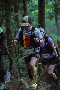 BIB: 2258, 3329
                            <button type="button" onclick="openModal(19143626)" class="btn btn-primary btn-sm float-right btn-popup" data-toggle="modal" data-target=".modal-high-quality">
                        <i class="fas fa-shopping-cart"></i> Add to Cart
                    </button>
                                            <button type="button" onclick="isThisMe(19143626, true)" class="btn btn-success btn-sm float-right btn-popup btn-isme hidden" data-toggle="tooltip" data-placement="bottom" title="นี่คือรูปของคุณใช่ไหม คลิกที่นี่เพื่อเอาเข้าอัลบั้ม">
                        <i class="fas fa-plus"></i> Add to album
                    </button>
                    <button type="button" onclick="isThisMe(19143626, false)" class="btn btn-warning btn-sm float-right btn-popup btn-isnotme hidden">
                        <i class="fas fa-ban"></i> Remove from album
                    </button>