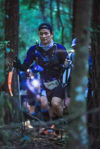 BIB: 2698
                            <button type="button" onclick="openModal(19141356)" class="btn btn-primary btn-sm float-right btn-popup" data-toggle="modal" data-target=".modal-high-quality">
                        <i class="fas fa-shopping-cart"></i> Add to Cart
                    </button>
                                            <button type="button" onclick="isThisMe(19141356, true)" class="btn btn-success btn-sm float-right btn-popup btn-isme hidden" data-toggle="tooltip" data-placement="bottom" title="นี่คือรูปของคุณใช่ไหม คลิกที่นี่เพื่อเอาเข้าอัลบั้ม">
                        <i class="fas fa-plus"></i> Add to album
                    </button>
                    <button type="button" onclick="isThisMe(19141356, false)" class="btn btn-warning btn-sm float-right btn-popup btn-isnotme hidden">
                        <i class="fas fa-ban"></i> Remove from album
                    </button>