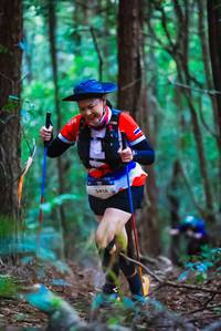 BIB: 318, 3414
                            <button type="button" onclick="openModal(19150107)" class="btn btn-primary btn-sm float-right btn-popup" data-toggle="modal" data-target=".modal-high-quality">
                        <i class="fas fa-shopping-cart"></i> Add to Cart
                    </button>
                                            <button type="button" onclick="isThisMe(19150107, true)" class="btn btn-success btn-sm float-right btn-popup btn-isme hidden" data-toggle="tooltip" data-placement="bottom" title="นี่คือรูปของคุณใช่ไหม คลิกที่นี่เพื่อเอาเข้าอัลบั้ม">
                        <i class="fas fa-plus"></i> Add to album
                    </button>
                    <button type="button" onclick="isThisMe(19150107, false)" class="btn btn-warning btn-sm float-right btn-popup btn-isnotme hidden">
                        <i class="fas fa-ban"></i> Remove from album
                    </button>