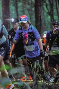 BIB: 3154
                            <button type="button" onclick="openModal(19145206)" class="btn btn-primary btn-sm float-right btn-popup" data-toggle="modal" data-target=".modal-high-quality">
                        <i class="fas fa-shopping-cart"></i> Add to Cart
                    </button>
                                            <button type="button" onclick="isThisMe(19145206, true)" class="btn btn-success btn-sm float-right btn-popup btn-isme hidden" data-toggle="tooltip" data-placement="bottom" title="นี่คือรูปของคุณใช่ไหม คลิกที่นี่เพื่อเอาเข้าอัลบั้ม">
                        <i class="fas fa-plus"></i> Add to album
                    </button>
                    <button type="button" onclick="isThisMe(19145206, false)" class="btn btn-warning btn-sm float-right btn-popup btn-isnotme hidden">
                        <i class="fas fa-ban"></i> Remove from album
                    </button>