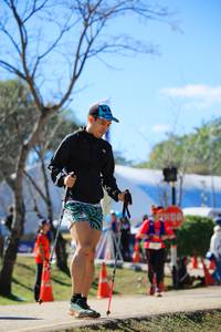 BIB: 
                            <button type="button" onclick="openModal(19155218)" class="btn btn-primary btn-sm float-right btn-popup" data-toggle="modal" data-target=".modal-high-quality">
                        <i class="fas fa-shopping-cart"></i> Add to Cart
                    </button>
                                            <button type="button" onclick="isThisMe(19155218, true)" class="btn btn-success btn-sm float-right btn-popup btn-isme hidden" data-toggle="tooltip" data-placement="bottom" title="นี่คือรูปของคุณใช่ไหม คลิกที่นี่เพื่อเอาเข้าอัลบั้ม">
                        <i class="fas fa-plus"></i> Add to album
                    </button>
                    <button type="button" onclick="isThisMe(19155218, false)" class="btn btn-warning btn-sm float-right btn-popup btn-isnotme hidden">
                        <i class="fas fa-ban"></i> Remove from album
                    </button>