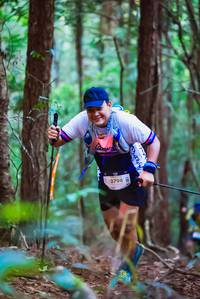 BIB: 2794
                            <button type="button" onclick="openModal(19150042)" class="btn btn-primary btn-sm float-right btn-popup" data-toggle="modal" data-target=".modal-high-quality">
                        <i class="fas fa-shopping-cart"></i> Add to Cart
                    </button>
                                            <button type="button" onclick="isThisMe(19150042, true)" class="btn btn-success btn-sm float-right btn-popup btn-isme hidden" data-toggle="tooltip" data-placement="bottom" title="นี่คือรูปของคุณใช่ไหม คลิกที่นี่เพื่อเอาเข้าอัลบั้ม">
                        <i class="fas fa-plus"></i> Add to album
                    </button>
                    <button type="button" onclick="isThisMe(19150042, false)" class="btn btn-warning btn-sm float-right btn-popup btn-isnotme hidden">
                        <i class="fas fa-ban"></i> Remove from album
                    </button>