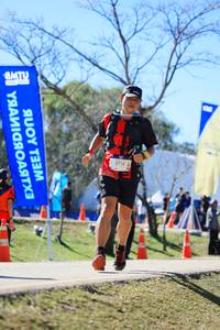 BIB: 2713, 
                            <button type="button" onclick="openModal(19155139)" class="btn btn-primary btn-sm float-right btn-popup" data-toggle="modal" data-target=".modal-high-quality">
                        <i class="fas fa-shopping-cart"></i> Add to Cart
                    </button>
                                            <button type="button" onclick="isThisMe(19155139, true)" class="btn btn-success btn-sm float-right btn-popup btn-isme hidden" data-toggle="tooltip" data-placement="bottom" title="นี่คือรูปของคุณใช่ไหม คลิกที่นี่เพื่อเอาเข้าอัลบั้ม">
                        <i class="fas fa-plus"></i> Add to album
                    </button>
                    <button type="button" onclick="isThisMe(19155139, false)" class="btn btn-warning btn-sm float-right btn-popup btn-isnotme hidden">
                        <i class="fas fa-ban"></i> Remove from album
                    </button>