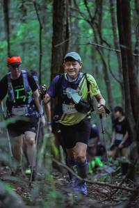 BIB: 2764
                            <button type="button" onclick="openModal(19149320)" class="btn btn-primary btn-sm float-right btn-popup" data-toggle="modal" data-target=".modal-high-quality">
                        <i class="fas fa-shopping-cart"></i> Add to Cart
                    </button>
                                            <button type="button" onclick="isThisMe(19149320, true)" class="btn btn-success btn-sm float-right btn-popup btn-isme hidden" data-toggle="tooltip" data-placement="bottom" title="นี่คือรูปของคุณใช่ไหม คลิกที่นี่เพื่อเอาเข้าอัลบั้ม">
                        <i class="fas fa-plus"></i> Add to album
                    </button>
                    <button type="button" onclick="isThisMe(19149320, false)" class="btn btn-warning btn-sm float-right btn-popup btn-isnotme hidden">
                        <i class="fas fa-ban"></i> Remove from album
                    </button>