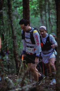 BIB: 2269
                            <button type="button" onclick="openModal(19142720)" class="btn btn-primary btn-sm float-right btn-popup" data-toggle="modal" data-target=".modal-high-quality">
                        <i class="fas fa-shopping-cart"></i> Add to Cart
                    </button>
                                            <button type="button" onclick="isThisMe(19142720, true)" class="btn btn-success btn-sm float-right btn-popup btn-isme hidden" data-toggle="tooltip" data-placement="bottom" title="นี่คือรูปของคุณใช่ไหม คลิกที่นี่เพื่อเอาเข้าอัลบั้ม">
                        <i class="fas fa-plus"></i> Add to album
                    </button>
                    <button type="button" onclick="isThisMe(19142720, false)" class="btn btn-warning btn-sm float-right btn-popup btn-isnotme hidden">
                        <i class="fas fa-ban"></i> Remove from album
                    </button>