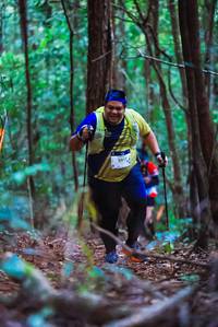 BIB: 
                            <button type="button" onclick="openModal(19150058)" class="btn btn-primary btn-sm float-right btn-popup" data-toggle="modal" data-target=".modal-high-quality">
                        <i class="fas fa-shopping-cart"></i> Add to Cart
                    </button>
                                            <button type="button" onclick="isThisMe(19150058, true)" class="btn btn-success btn-sm float-right btn-popup btn-isme hidden" data-toggle="tooltip" data-placement="bottom" title="นี่คือรูปของคุณใช่ไหม คลิกที่นี่เพื่อเอาเข้าอัลบั้ม">
                        <i class="fas fa-plus"></i> Add to album
                    </button>
                    <button type="button" onclick="isThisMe(19150058, false)" class="btn btn-warning btn-sm float-right btn-popup btn-isnotme hidden">
                        <i class="fas fa-ban"></i> Remove from album
                    </button>