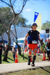 BIB: 9380
                            <button type="button" onclick="openModal(19155541)" class="btn btn-primary btn-sm float-right btn-popup" data-toggle="modal" data-target=".modal-high-quality">
                        <i class="fas fa-shopping-cart"></i> Add to Cart
                    </button>
                                            <button type="button" onclick="isThisMe(19155541, true)" class="btn btn-success btn-sm float-right btn-popup btn-isme hidden" data-toggle="tooltip" data-placement="bottom" title="นี่คือรูปของคุณใช่ไหม คลิกที่นี่เพื่อเอาเข้าอัลบั้ม">
                        <i class="fas fa-plus"></i> Add to album
                    </button>
                    <button type="button" onclick="isThisMe(19155541, false)" class="btn btn-warning btn-sm float-right btn-popup btn-isnotme hidden">
                        <i class="fas fa-ban"></i> Remove from album
                    </button>