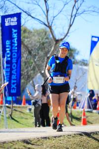 BIB: 2093, 
                            <button type="button" onclick="openModal(19154694)" class="btn btn-primary btn-sm float-right btn-popup" data-toggle="modal" data-target=".modal-high-quality">
                        <i class="fas fa-shopping-cart"></i> Add to Cart
                    </button>
                                            <button type="button" onclick="isThisMe(19154694, true)" class="btn btn-success btn-sm float-right btn-popup btn-isme hidden" data-toggle="tooltip" data-placement="bottom" title="นี่คือรูปของคุณใช่ไหม คลิกที่นี่เพื่อเอาเข้าอัลบั้ม">
                        <i class="fas fa-plus"></i> Add to album
                    </button>
                    <button type="button" onclick="isThisMe(19154694, false)" class="btn btn-warning btn-sm float-right btn-popup btn-isnotme hidden">
                        <i class="fas fa-ban"></i> Remove from album
                    </button>