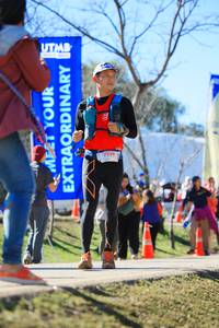 BIB: 7256
                            <button type="button" onclick="openModal(19162009)" class="btn btn-primary btn-sm float-right btn-popup" data-toggle="modal" data-target=".modal-high-quality">
                        <i class="fas fa-shopping-cart"></i> Add to Cart
                    </button>
                                            <button type="button" onclick="isThisMe(19162009, true)" class="btn btn-success btn-sm float-right btn-popup btn-isme hidden" data-toggle="tooltip" data-placement="bottom" title="นี่คือรูปของคุณใช่ไหม คลิกที่นี่เพื่อเอาเข้าอัลบั้ม">
                        <i class="fas fa-plus"></i> Add to album
                    </button>
                    <button type="button" onclick="isThisMe(19162009, false)" class="btn btn-warning btn-sm float-right btn-popup btn-isnotme hidden">
                        <i class="fas fa-ban"></i> Remove from album
                    </button>