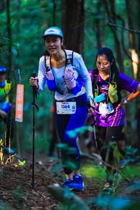 BIB: 1364
                            <button type="button" onclick="openModal(19151672)" class="btn btn-primary btn-sm float-right btn-popup" data-toggle="modal" data-target=".modal-high-quality">
                        <i class="fas fa-shopping-cart"></i> Add to Cart
                    </button>
                                            <button type="button" onclick="isThisMe(19151672, true)" class="btn btn-success btn-sm float-right btn-popup btn-isme hidden" data-toggle="tooltip" data-placement="bottom" title="นี่คือรูปของคุณใช่ไหม คลิกที่นี่เพื่อเอาเข้าอัลบั้ม">
                        <i class="fas fa-plus"></i> Add to album
                    </button>
                    <button type="button" onclick="isThisMe(19151672, false)" class="btn btn-warning btn-sm float-right btn-popup btn-isnotme hidden">
                        <i class="fas fa-ban"></i> Remove from album
                    </button>