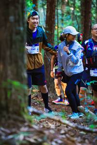 BIB: 1141, 106
                            <button type="button" onclick="openModal(19152950)" class="btn btn-primary btn-sm float-right btn-popup" data-toggle="modal" data-target=".modal-high-quality">
                        <i class="fas fa-shopping-cart"></i> Add to Cart
                    </button>
                                            <button type="button" onclick="isThisMe(19152950, true)" class="btn btn-success btn-sm float-right btn-popup btn-isme hidden" data-toggle="tooltip" data-placement="bottom" title="นี่คือรูปของคุณใช่ไหม คลิกที่นี่เพื่อเอาเข้าอัลบั้ม">
                        <i class="fas fa-plus"></i> Add to album
                    </button>
                    <button type="button" onclick="isThisMe(19152950, false)" class="btn btn-warning btn-sm float-right btn-popup btn-isnotme hidden">
                        <i class="fas fa-ban"></i> Remove from album
                    </button>