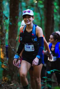 BIB: 1518
                            <button type="button" onclick="openModal(19152591)" class="btn btn-primary btn-sm float-right btn-popup" data-toggle="modal" data-target=".modal-high-quality">
                        <i class="fas fa-shopping-cart"></i> Add to Cart
                    </button>
                                            <button type="button" onclick="isThisMe(19152591, true)" class="btn btn-success btn-sm float-right btn-popup btn-isme hidden" data-toggle="tooltip" data-placement="bottom" title="นี่คือรูปของคุณใช่ไหม คลิกที่นี่เพื่อเอาเข้าอัลบั้ม">
                        <i class="fas fa-plus"></i> Add to album
                    </button>
                    <button type="button" onclick="isThisMe(19152591, false)" class="btn btn-warning btn-sm float-right btn-popup btn-isnotme hidden">
                        <i class="fas fa-ban"></i> Remove from album
                    </button>