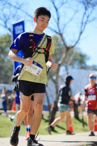 BIB: 2150
                            <button type="button" onclick="openModal(19155683)" class="btn btn-primary btn-sm float-right btn-popup" data-toggle="modal" data-target=".modal-high-quality">
                        <i class="fas fa-shopping-cart"></i> Add to Cart
                    </button>
                                            <button type="button" onclick="isThisMe(19155683, true)" class="btn btn-success btn-sm float-right btn-popup btn-isme hidden" data-toggle="tooltip" data-placement="bottom" title="นี่คือรูปของคุณใช่ไหม คลิกที่นี่เพื่อเอาเข้าอัลบั้ม">
                        <i class="fas fa-plus"></i> Add to album
                    </button>
                    <button type="button" onclick="isThisMe(19155683, false)" class="btn btn-warning btn-sm float-right btn-popup btn-isnotme hidden">
                        <i class="fas fa-ban"></i> Remove from album
                    </button>