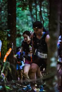 BIB: 2883
                            <button type="button" onclick="openModal(19139179)" class="btn btn-primary btn-sm float-right btn-popup" data-toggle="modal" data-target=".modal-high-quality">
                        <i class="fas fa-shopping-cart"></i> Add to Cart
                    </button>
                                            <button type="button" onclick="isThisMe(19139179, true)" class="btn btn-success btn-sm float-right btn-popup btn-isme hidden" data-toggle="tooltip" data-placement="bottom" title="นี่คือรูปของคุณใช่ไหม คลิกที่นี่เพื่อเอาเข้าอัลบั้ม">
                        <i class="fas fa-plus"></i> Add to album
                    </button>
                    <button type="button" onclick="isThisMe(19139179, false)" class="btn btn-warning btn-sm float-right btn-popup btn-isnotme hidden">
                        <i class="fas fa-ban"></i> Remove from album
                    </button>