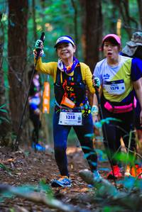 BIB: 1318, 1578
                            <button type="button" onclick="openModal(19153041)" class="btn btn-primary btn-sm float-right btn-popup" data-toggle="modal" data-target=".modal-high-quality">
                        <i class="fas fa-shopping-cart"></i> Add to Cart
                    </button>
                                            <button type="button" onclick="isThisMe(19153041, true)" class="btn btn-success btn-sm float-right btn-popup btn-isme hidden" data-toggle="tooltip" data-placement="bottom" title="นี่คือรูปของคุณใช่ไหม คลิกที่นี่เพื่อเอาเข้าอัลบั้ม">
                        <i class="fas fa-plus"></i> Add to album
                    </button>
                    <button type="button" onclick="isThisMe(19153041, false)" class="btn btn-warning btn-sm float-right btn-popup btn-isnotme hidden">
                        <i class="fas fa-ban"></i> Remove from album
                    </button>