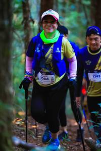 BIB: 1086, 1243
                            <button type="button" onclick="openModal(19153008)" class="btn btn-primary btn-sm float-right btn-popup" data-toggle="modal" data-target=".modal-high-quality">
                        <i class="fas fa-shopping-cart"></i> Add to Cart
                    </button>
                                            <button type="button" onclick="isThisMe(19153008, true)" class="btn btn-success btn-sm float-right btn-popup btn-isme hidden" data-toggle="tooltip" data-placement="bottom" title="นี่คือรูปของคุณใช่ไหม คลิกที่นี่เพื่อเอาเข้าอัลบั้ม">
                        <i class="fas fa-plus"></i> Add to album
                    </button>
                    <button type="button" onclick="isThisMe(19153008, false)" class="btn btn-warning btn-sm float-right btn-popup btn-isnotme hidden">
                        <i class="fas fa-ban"></i> Remove from album
                    </button>