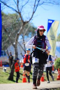 BIB: 
                            <button type="button" onclick="openModal(19155342)" class="btn btn-primary btn-sm float-right btn-popup" data-toggle="modal" data-target=".modal-high-quality">
                        <i class="fas fa-shopping-cart"></i> Add to Cart
                    </button>
                                            <button type="button" onclick="isThisMe(19155342, true)" class="btn btn-success btn-sm float-right btn-popup btn-isme hidden" data-toggle="tooltip" data-placement="bottom" title="นี่คือรูปของคุณใช่ไหม คลิกที่นี่เพื่อเอาเข้าอัลบั้ม">
                        <i class="fas fa-plus"></i> Add to album
                    </button>
                    <button type="button" onclick="isThisMe(19155342, false)" class="btn btn-warning btn-sm float-right btn-popup btn-isnotme hidden">
                        <i class="fas fa-ban"></i> Remove from album
                    </button>