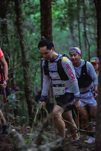 BIB: 2269
                            <button type="button" onclick="openModal(19142709)" class="btn btn-primary btn-sm float-right btn-popup" data-toggle="modal" data-target=".modal-high-quality">
                        <i class="fas fa-shopping-cart"></i> Add to Cart
                    </button>
                                            <button type="button" onclick="isThisMe(19142709, true)" class="btn btn-success btn-sm float-right btn-popup btn-isme hidden" data-toggle="tooltip" data-placement="bottom" title="นี่คือรูปของคุณใช่ไหม คลิกที่นี่เพื่อเอาเข้าอัลบั้ม">
                        <i class="fas fa-plus"></i> Add to album
                    </button>
                    <button type="button" onclick="isThisMe(19142709, false)" class="btn btn-warning btn-sm float-right btn-popup btn-isnotme hidden">
                        <i class="fas fa-ban"></i> Remove from album
                    </button>