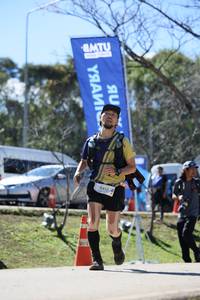 BIB: 
                            <button type="button" onclick="openModal(19155818)" class="btn btn-primary btn-sm float-right btn-popup" data-toggle="modal" data-target=".modal-high-quality">
                        <i class="fas fa-shopping-cart"></i> Add to Cart
                    </button>
                                            <button type="button" onclick="isThisMe(19155818, true)" class="btn btn-success btn-sm float-right btn-popup btn-isme hidden" data-toggle="tooltip" data-placement="bottom" title="นี่คือรูปของคุณใช่ไหม คลิกที่นี่เพื่อเอาเข้าอัลบั้ม">
                        <i class="fas fa-plus"></i> Add to album
                    </button>
                    <button type="button" onclick="isThisMe(19155818, false)" class="btn btn-warning btn-sm float-right btn-popup btn-isnotme hidden">
                        <i class="fas fa-ban"></i> Remove from album
                    </button>