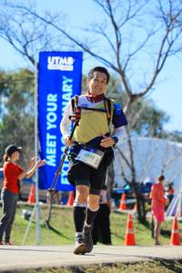 BIB: 9528
                            <button type="button" onclick="openModal(19163128)" class="btn btn-primary btn-sm float-right btn-popup" data-toggle="modal" data-target=".modal-high-quality">
                        <i class="fas fa-shopping-cart"></i> Add to Cart
                    </button>
                                            <button type="button" onclick="isThisMe(19163128, true)" class="btn btn-success btn-sm float-right btn-popup btn-isme hidden" data-toggle="tooltip" data-placement="bottom" title="นี่คือรูปของคุณใช่ไหม คลิกที่นี่เพื่อเอาเข้าอัลบั้ม">
                        <i class="fas fa-plus"></i> Add to album
                    </button>
                    <button type="button" onclick="isThisMe(19163128, false)" class="btn btn-warning btn-sm float-right btn-popup btn-isnotme hidden">
                        <i class="fas fa-ban"></i> Remove from album
                    </button>