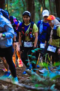 BIB: 1393, 1388
                            <button type="button" onclick="openModal(19152955)" class="btn btn-primary btn-sm float-right btn-popup" data-toggle="modal" data-target=".modal-high-quality">
                        <i class="fas fa-shopping-cart"></i> Add to Cart
                    </button>
                                            <button type="button" onclick="isThisMe(19152955, true)" class="btn btn-success btn-sm float-right btn-popup btn-isme hidden" data-toggle="tooltip" data-placement="bottom" title="นี่คือรูปของคุณใช่ไหม คลิกที่นี่เพื่อเอาเข้าอัลบั้ม">
                        <i class="fas fa-plus"></i> Add to album
                    </button>
                    <button type="button" onclick="isThisMe(19152955, false)" class="btn btn-warning btn-sm float-right btn-popup btn-isnotme hidden">
                        <i class="fas fa-ban"></i> Remove from album
                    </button>