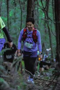 BIB: 2697
                            <button type="button" onclick="openModal(19149504)" class="btn btn-primary btn-sm float-right btn-popup" data-toggle="modal" data-target=".modal-high-quality">
                        <i class="fas fa-shopping-cart"></i> Add to Cart
                    </button>
                                            <button type="button" onclick="isThisMe(19149504, true)" class="btn btn-success btn-sm float-right btn-popup btn-isme hidden" data-toggle="tooltip" data-placement="bottom" title="นี่คือรูปของคุณใช่ไหม คลิกที่นี่เพื่อเอาเข้าอัลบั้ม">
                        <i class="fas fa-plus"></i> Add to album
                    </button>
                    <button type="button" onclick="isThisMe(19149504, false)" class="btn btn-warning btn-sm float-right btn-popup btn-isnotme hidden">
                        <i class="fas fa-ban"></i> Remove from album
                    </button>