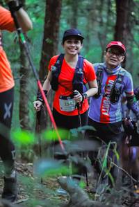 BIB: 2547
                            <button type="button" onclick="openModal(19149195)" class="btn btn-primary btn-sm float-right btn-popup" data-toggle="modal" data-target=".modal-high-quality">
                        <i class="fas fa-shopping-cart"></i> Add to Cart
                    </button>
                                            <button type="button" onclick="isThisMe(19149195, true)" class="btn btn-success btn-sm float-right btn-popup btn-isme hidden" data-toggle="tooltip" data-placement="bottom" title="นี่คือรูปของคุณใช่ไหม คลิกที่นี่เพื่อเอาเข้าอัลบั้ม">
                        <i class="fas fa-plus"></i> Add to album
                    </button>
                    <button type="button" onclick="isThisMe(19149195, false)" class="btn btn-warning btn-sm float-right btn-popup btn-isnotme hidden">
                        <i class="fas fa-ban"></i> Remove from album
                    </button>