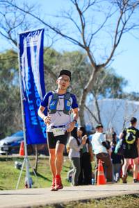 BIB: 
                            <button type="button" onclick="openModal(19162344)" class="btn btn-primary btn-sm float-right btn-popup" data-toggle="modal" data-target=".modal-high-quality">
                        <i class="fas fa-shopping-cart"></i> Add to Cart
                    </button>
                                            <button type="button" onclick="isThisMe(19162344, true)" class="btn btn-success btn-sm float-right btn-popup btn-isme hidden" data-toggle="tooltip" data-placement="bottom" title="นี่คือรูปของคุณใช่ไหม คลิกที่นี่เพื่อเอาเข้าอัลบั้ม">
                        <i class="fas fa-plus"></i> Add to album
                    </button>
                    <button type="button" onclick="isThisMe(19162344, false)" class="btn btn-warning btn-sm float-right btn-popup btn-isnotme hidden">
                        <i class="fas fa-ban"></i> Remove from album
                    </button>