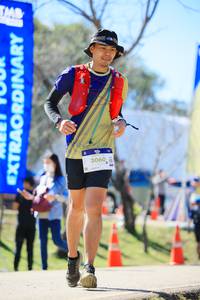 BIB: 3060
                            <button type="button" onclick="openModal(19155480)" class="btn btn-primary btn-sm float-right btn-popup" data-toggle="modal" data-target=".modal-high-quality">
                        <i class="fas fa-shopping-cart"></i> Add to Cart
                    </button>
                                            <button type="button" onclick="isThisMe(19155480, true)" class="btn btn-success btn-sm float-right btn-popup btn-isme hidden" data-toggle="tooltip" data-placement="bottom" title="นี่คือรูปของคุณใช่ไหม คลิกที่นี่เพื่อเอาเข้าอัลบั้ม">
                        <i class="fas fa-plus"></i> Add to album
                    </button>
                    <button type="button" onclick="isThisMe(19155480, false)" class="btn btn-warning btn-sm float-right btn-popup btn-isnotme hidden">
                        <i class="fas fa-ban"></i> Remove from album
                    </button>