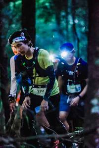 BIB: 2311
                            <button type="button" onclick="openModal(19139655)" class="btn btn-primary btn-sm float-right btn-popup" data-toggle="modal" data-target=".modal-high-quality">
                        <i class="fas fa-shopping-cart"></i> Add to Cart
                    </button>
                                            <button type="button" onclick="isThisMe(19139655, true)" class="btn btn-success btn-sm float-right btn-popup btn-isme hidden" data-toggle="tooltip" data-placement="bottom" title="นี่คือรูปของคุณใช่ไหม คลิกที่นี่เพื่อเอาเข้าอัลบั้ม">
                        <i class="fas fa-plus"></i> Add to album
                    </button>
                    <button type="button" onclick="isThisMe(19139655, false)" class="btn btn-warning btn-sm float-right btn-popup btn-isnotme hidden">
                        <i class="fas fa-ban"></i> Remove from album
                    </button>