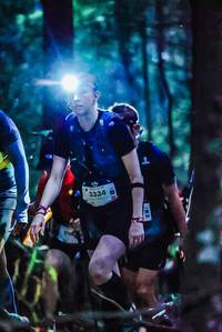 BIB: 3334
                            <button type="button" onclick="openModal(19139313)" class="btn btn-primary btn-sm float-right btn-popup" data-toggle="modal" data-target=".modal-high-quality">
                        <i class="fas fa-shopping-cart"></i> Add to Cart
                    </button>
                                            <button type="button" onclick="isThisMe(19139313, true)" class="btn btn-success btn-sm float-right btn-popup btn-isme hidden" data-toggle="tooltip" data-placement="bottom" title="นี่คือรูปของคุณใช่ไหม คลิกที่นี่เพื่อเอาเข้าอัลบั้ม">
                        <i class="fas fa-plus"></i> Add to album
                    </button>
                    <button type="button" onclick="isThisMe(19139313, false)" class="btn btn-warning btn-sm float-right btn-popup btn-isnotme hidden">
                        <i class="fas fa-ban"></i> Remove from album
                    </button>